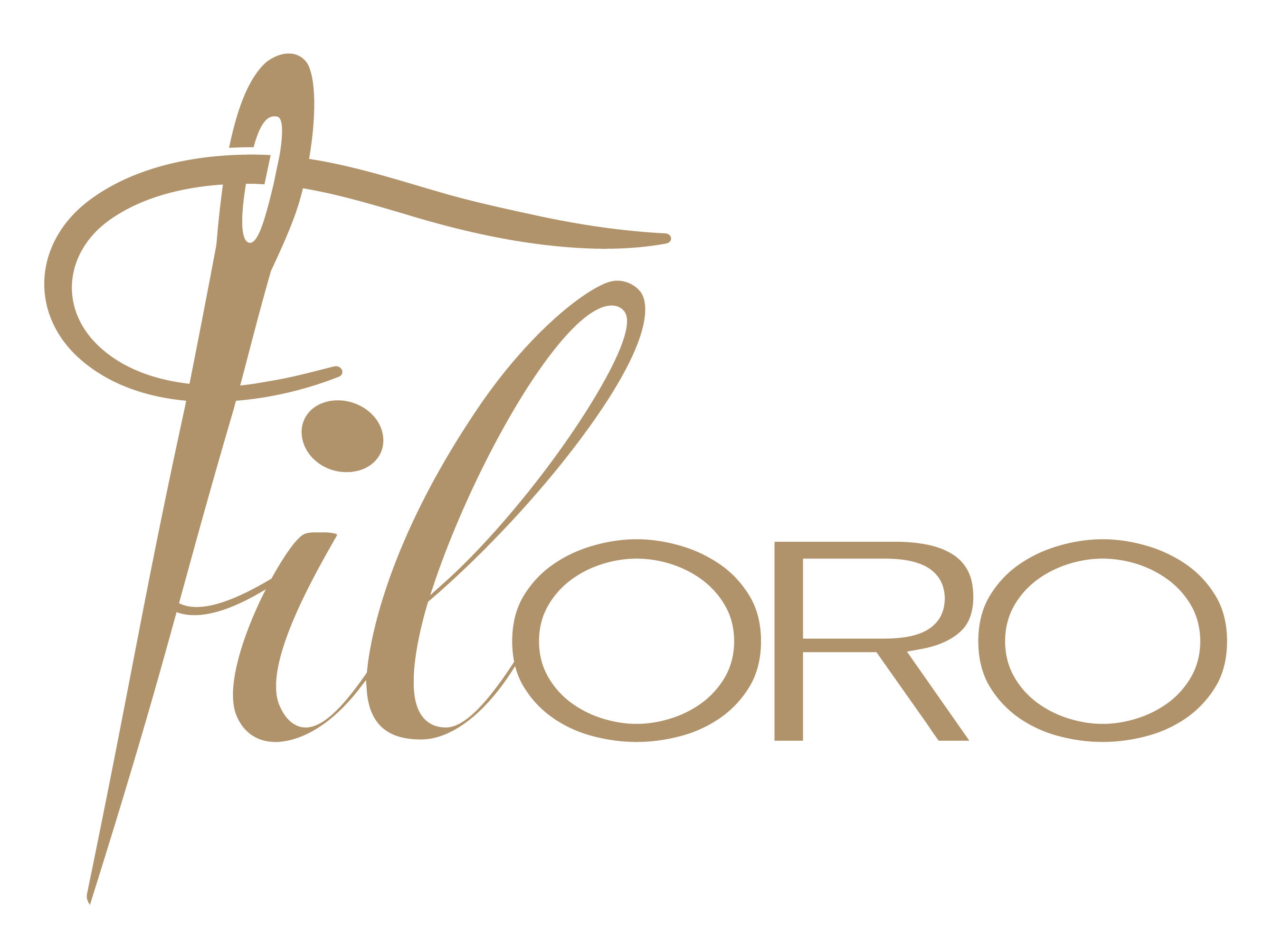filoro
